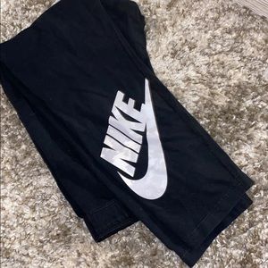 Nike leggings
